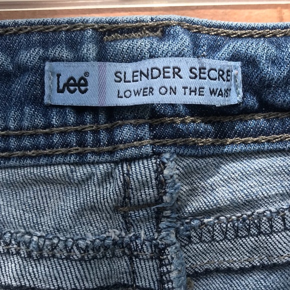 🚫 SOLD 🚫 - Picture 5 of 6